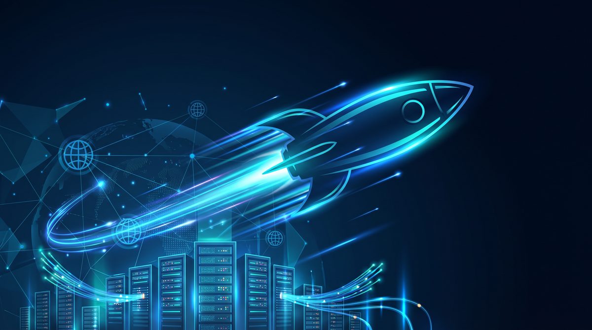 5马加速器极速下载加速